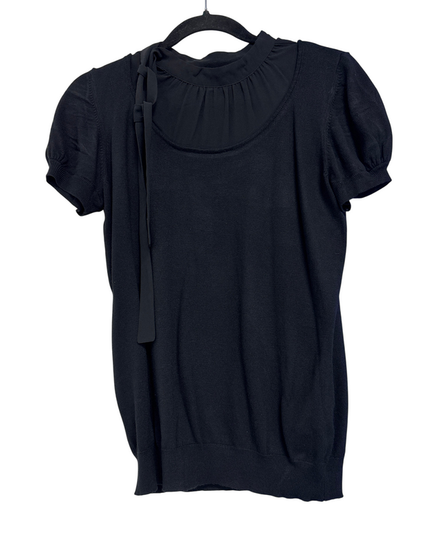 MC-06531-WTP-3PDN7001-front