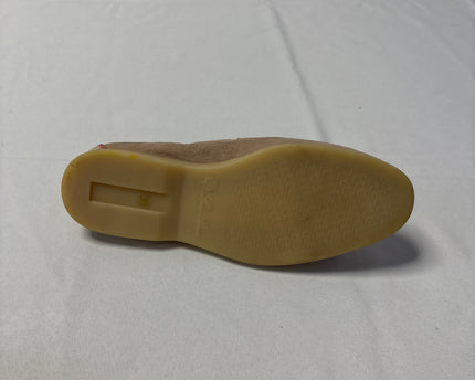SH-00311-1310-SH-DS5001-extra