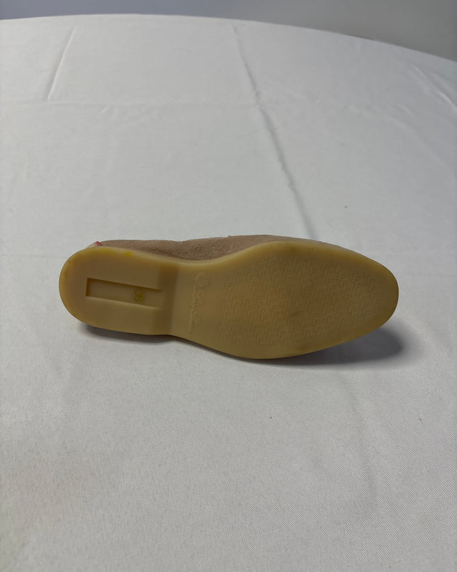 SH-00311-1310-SH-DS5001-extra