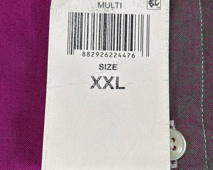 MC-09501-1435-3PAH4-002-store_tag