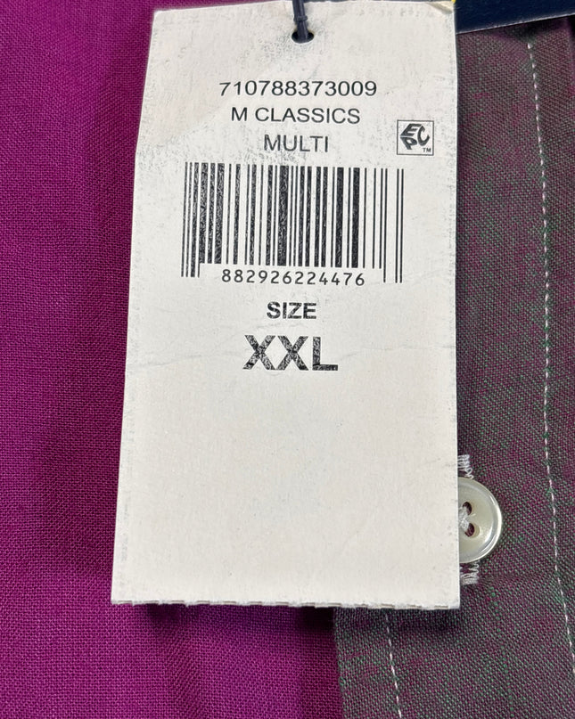 MC-09501-1435-3PAH4-002-store_tag