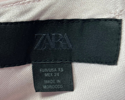 MC-09484-1434-3PZJN-001-brand_tag