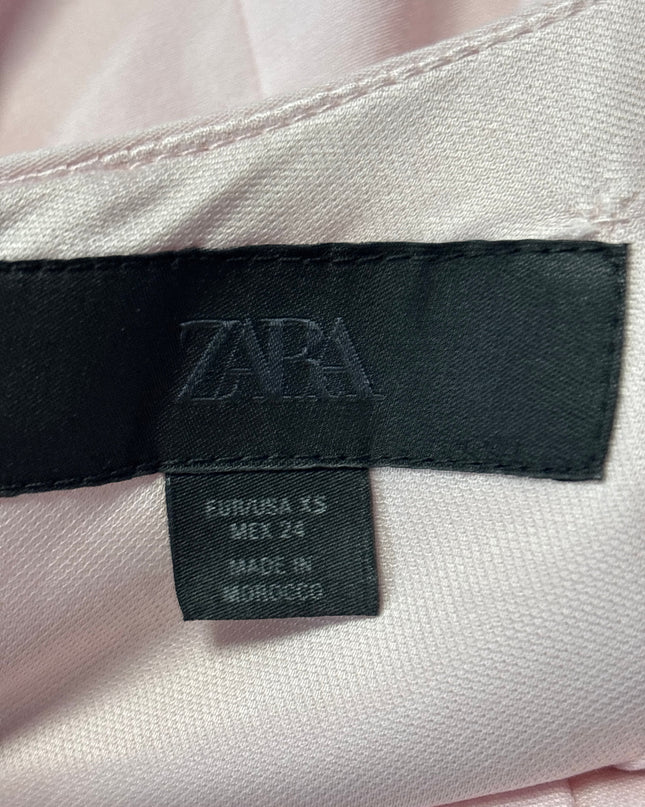 MC-09484-1434-3PZJN-001-brand_tag