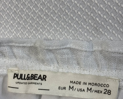 MC-10738-1474-3PJC8-004-brand_tag