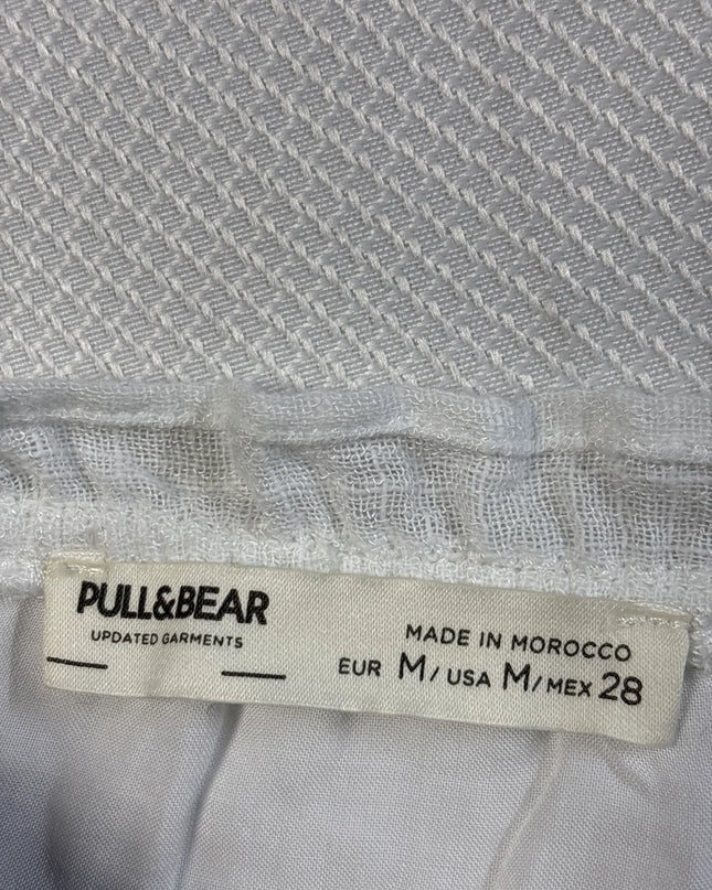 MC-10738-1474-3PJC8-004-brand_tag