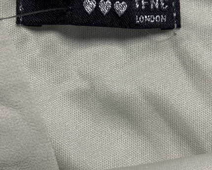 MC-06665-DRS-3PIAG4004-brand_tag