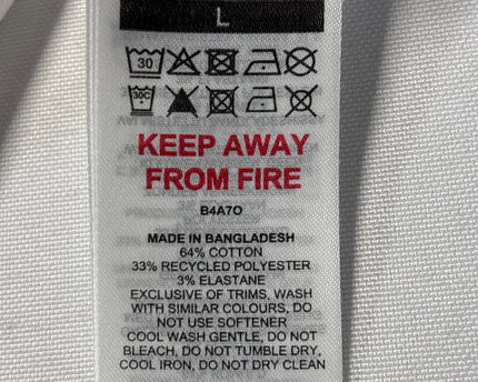 MC-09466-1433-3PAE6-002-wash_tag
