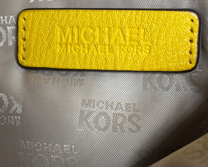 BG-00319-HB-3PDL4002-details