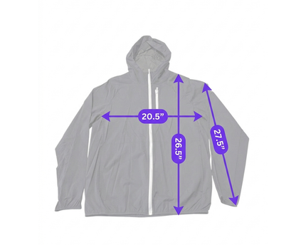 MC-09904-1452-FKV-012-measurement_image