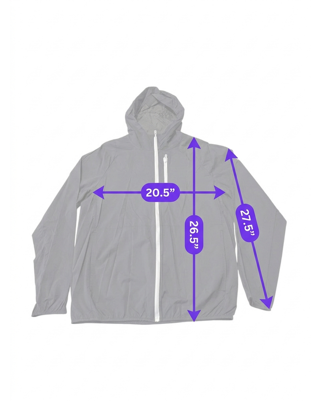 MC-09904-1452-FKV-012-measurement_image
