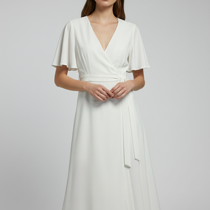 Collection image for: Best Sellers