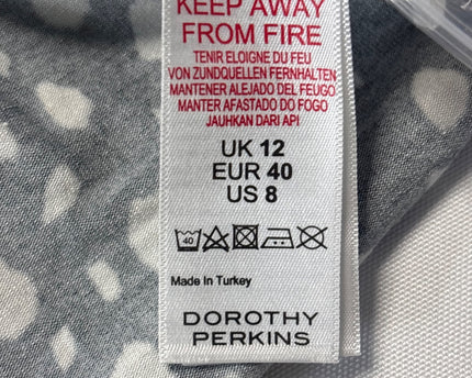 MC-10907-1493-3PTH6-002-wash_tag