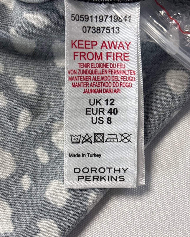 MC-10907-1493-3PTH6-002-wash_tag