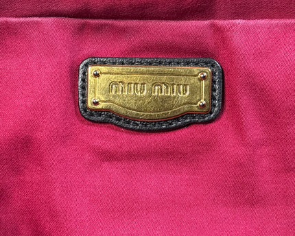 BG-00557-1380-3PDL4-007-details