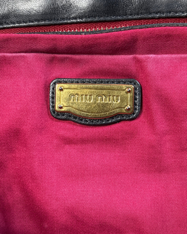 BG-00557-1380-3PDL4-007-details