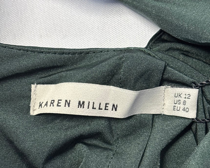 MC-06532-DRS-3PDN7001-brand_tag