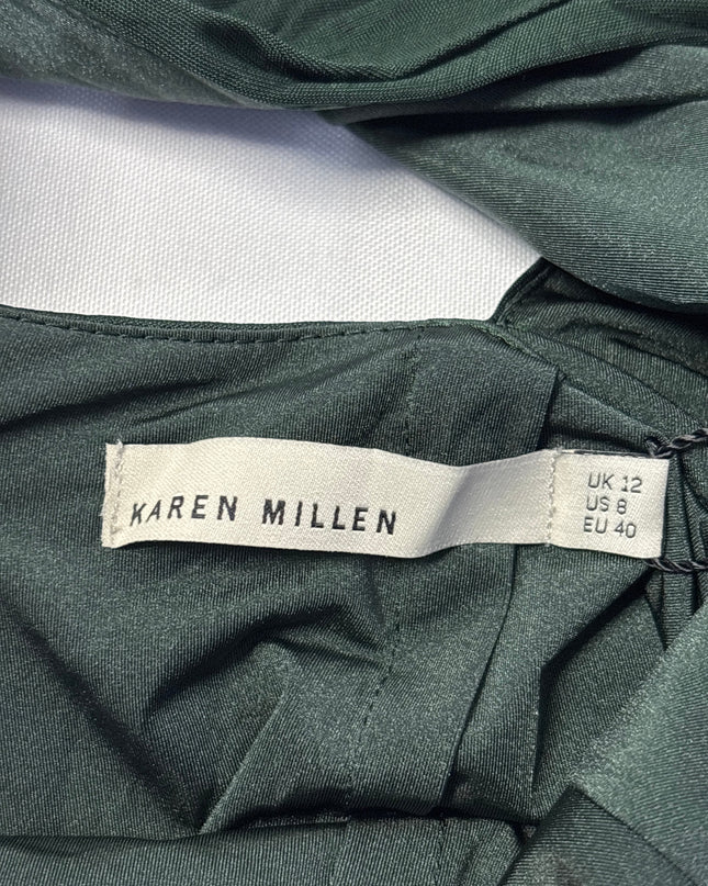 MC-06532-DRS-3PDN7001-brand_tag