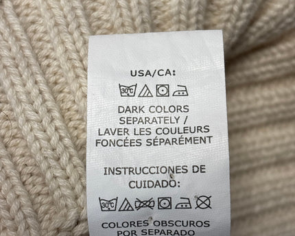 MC-10329-1479-FKV-013-wash_tag