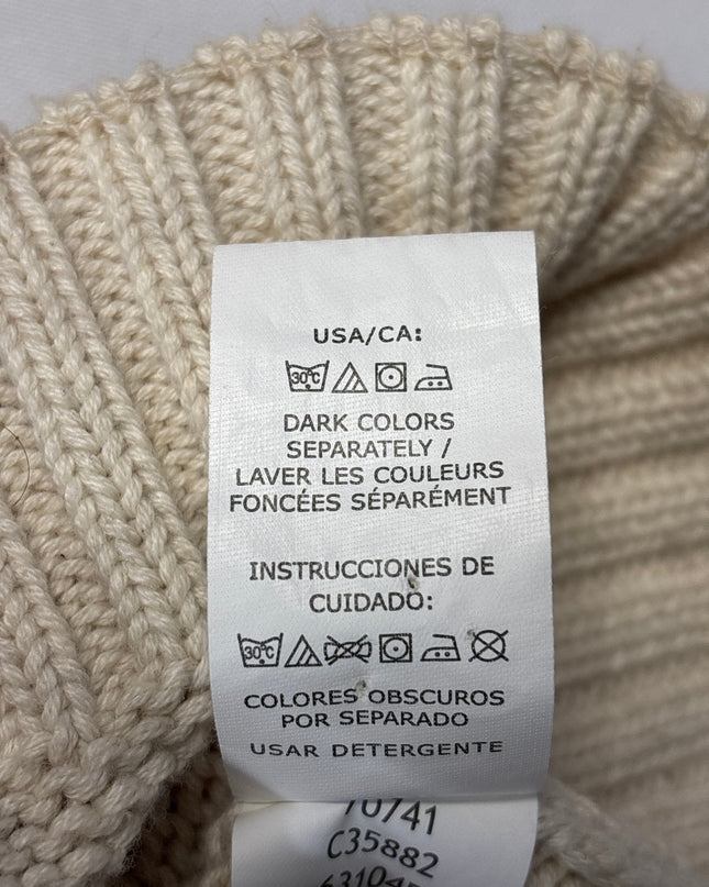 MC-10329-1479-FKV-013-wash_tag