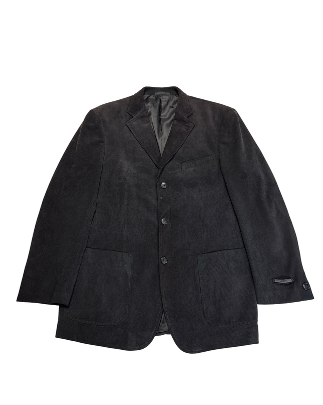 MC-10493-1425-3PDL4-010-front