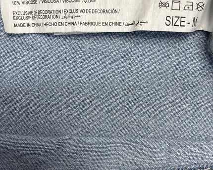MC-06649-WJKT-3PDL4002-wash_tag
