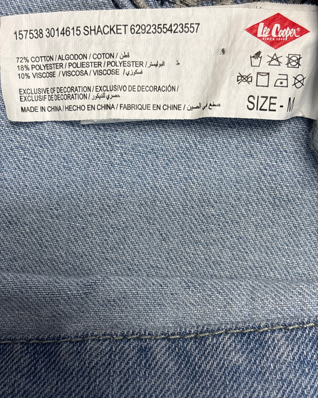 MC-06649-WJKT-3PDL4002-wash_tag