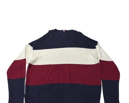 MC-09920-1452-FKV-012-back
