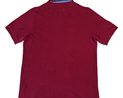 MC-09720-1389-3PDL4-009-back
