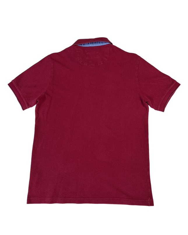 MC-09720-1389-3PDL4-009-back