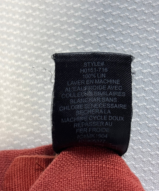 MC-09008-1381-3PLES-001-wash_tag