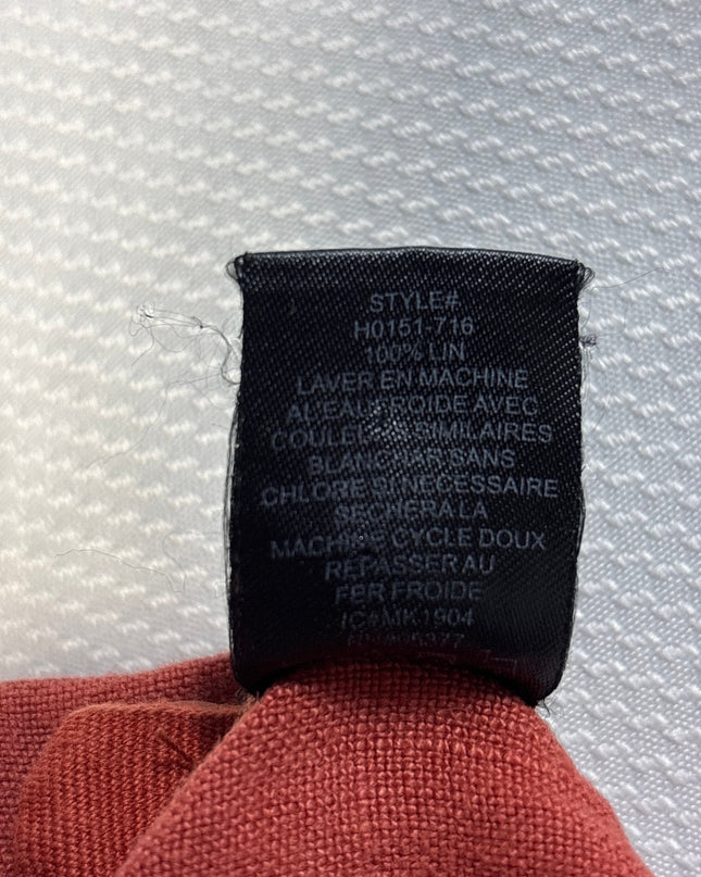 MC-09008-1381-3PLES-001-wash_tag