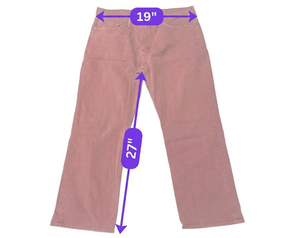 MC-11158-1502-DS5-003-measurement_image