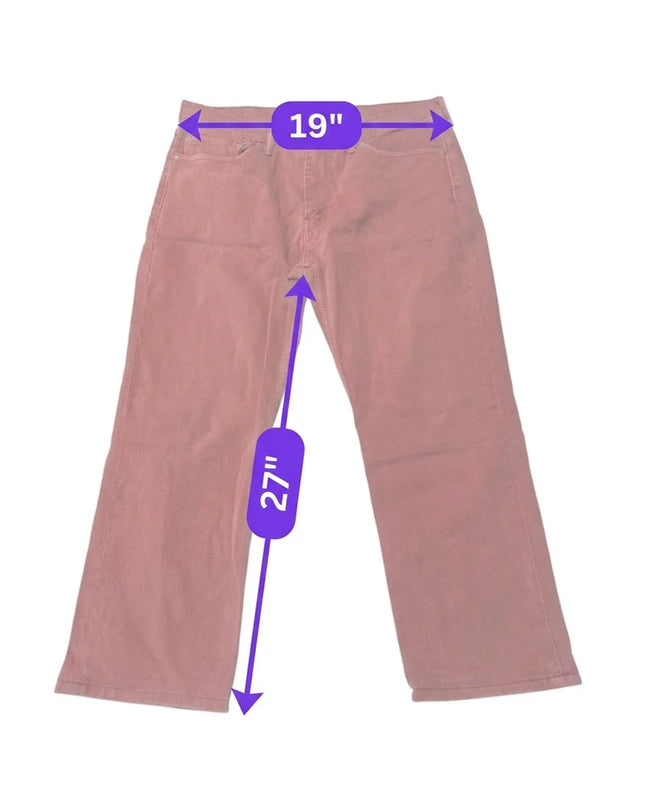 MC-11158-1502-DS5-003-measurement_image