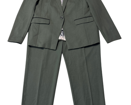 MC-09544-1420-3PPG2-001-front