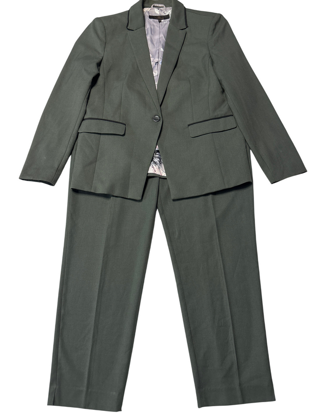 MC-09544-1420-3PPG2-001-front