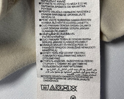 MC-11404-1502-DS5-003-wash_tag