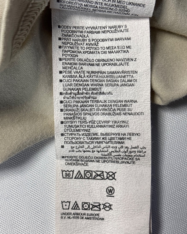 MC-11404-1502-DS5-003-wash_tag
