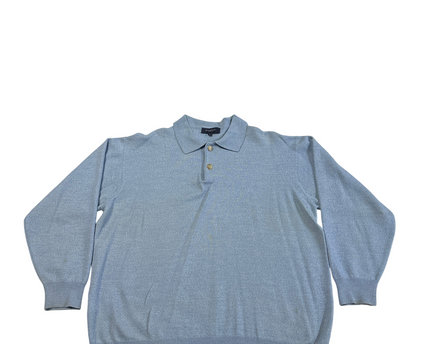 MC-10423-1480-FKV-014-front