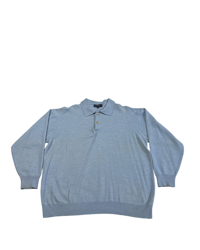 MC-10423-1480-FKV-014-front