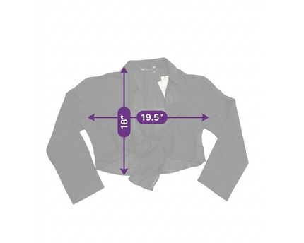 MC-09214-1402-3PMD7-001-measurement_image