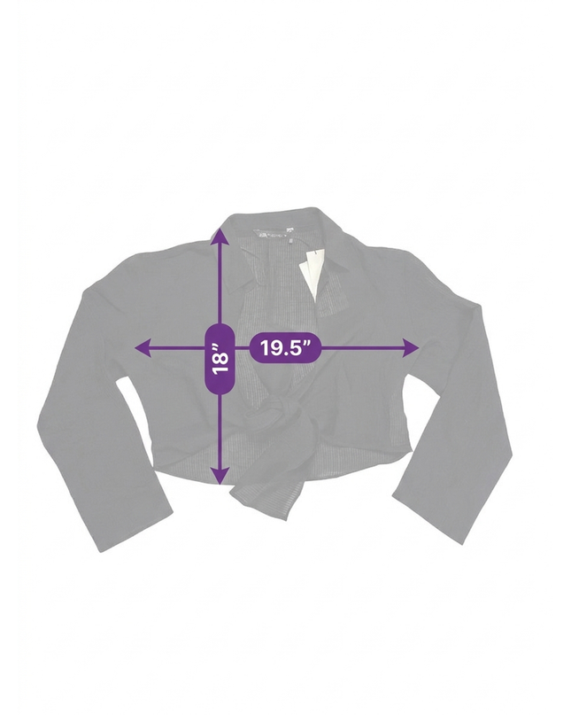 MC-09214-1402-3PMD7-001-measurement_image