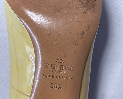 SH-00690-1340-3PDL4-005-brand_tag