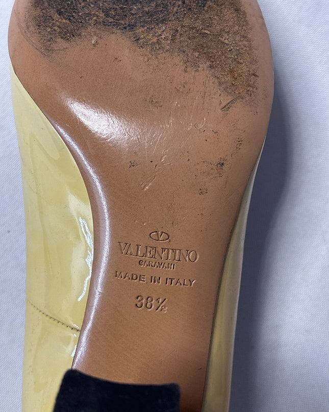 SH-00690-1340-3PDL4-005-brand_tag