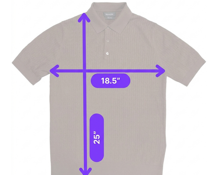 MC-09278-1398-3PIAG4-007-measurement_image