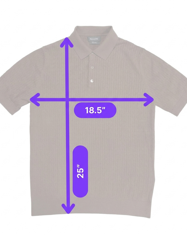 MC-09278-1398-3PIAG4-007-measurement_image