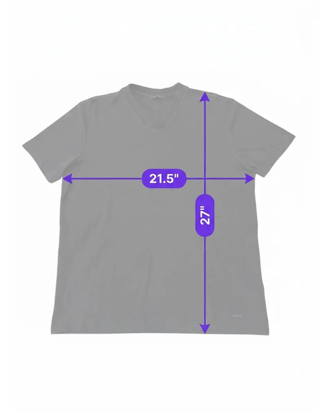 MC-11656-1458-3PDL4-012-measurement_image