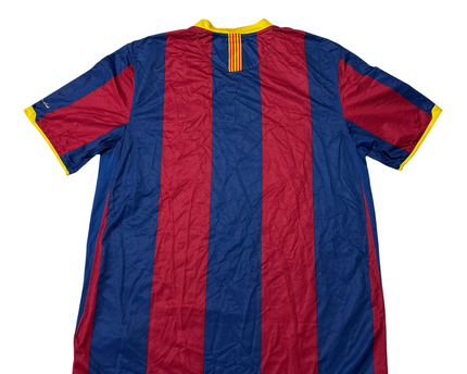MC-09609-1440-3PCO2-001-back