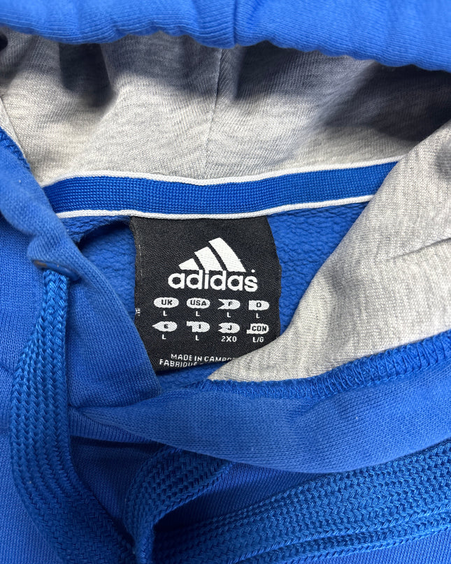 MC-05652-HOD-FKV001-brand_tag