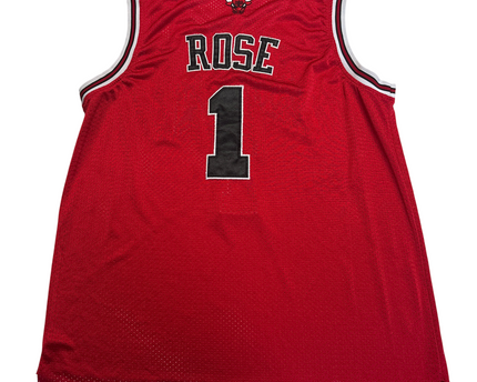 MC-06967-1313-CRCL-010-back