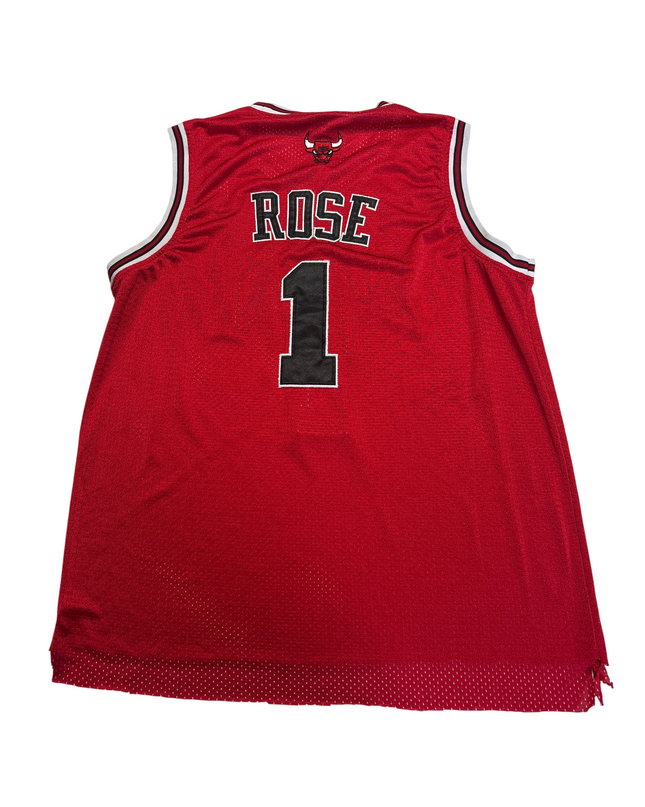 MC-06967-1313-CRCL-010-back